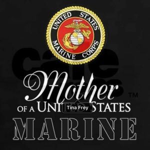 Meet your Posher, Tina